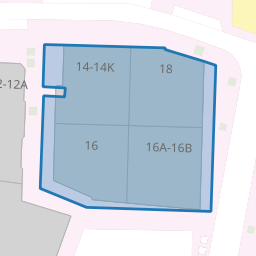Perceel BGN03-C-3589