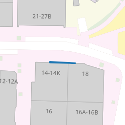 Perceel BGN03-C-3590