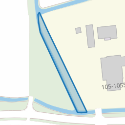 Perceel BGN03-C-3596