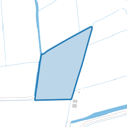 Perceel BGN03-C-3600