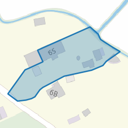 Perceel BGN03-C-3605