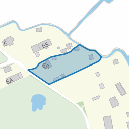 Perceel BGN03-C-3606