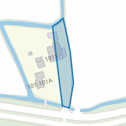 Perceel BGN03-C-3607