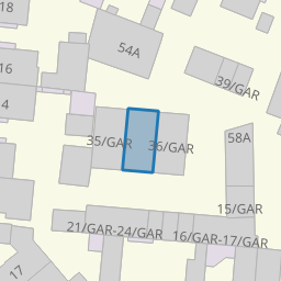 Perceel BGN03-C-3612