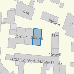 Perceel BGN03-C-3613