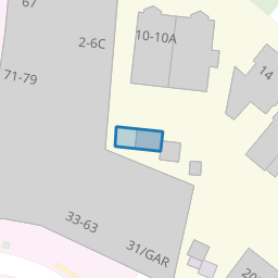 Perceel BGN03-C-3616