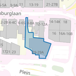 Perceel BGN03-C-3618