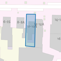 Perceel BGN03-C-3620