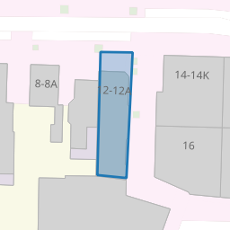 Perceel BGN03-C-3621