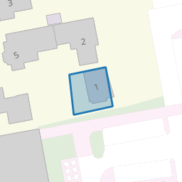 Perceel BGN03-C-3624