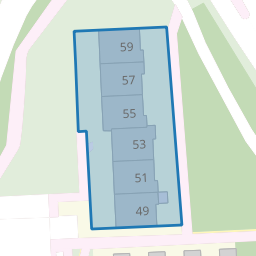 Perceel BGN03-C-3627