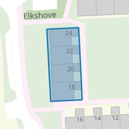 Perceel BGN03-C-3629