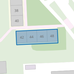 Perceel BGN03-C-3631