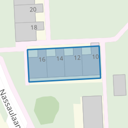 Perceel BGN03-C-3632