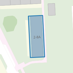 Perceel BGN03-C-3634