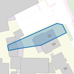 Perceel BGN03-C-3638