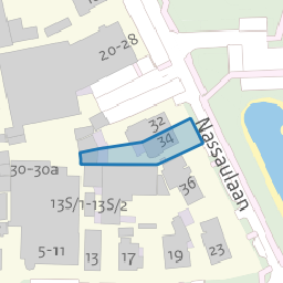 Perceel BGN03-C-3639