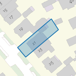 Perceel BGN03-C-3642