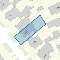 Perceel BGN03-C-3643