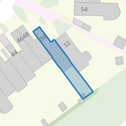 Perceel BGN03-C-3645