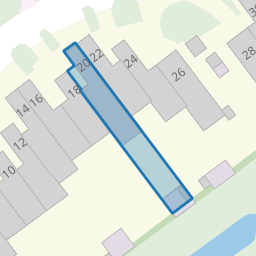 Perceel BGN03-C-3647