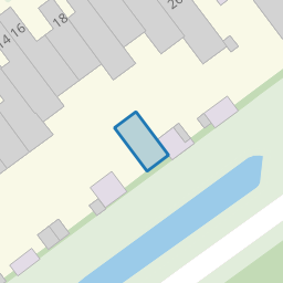 Perceel BGN03-C-3648