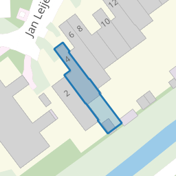 Perceel BGN03-C-3653