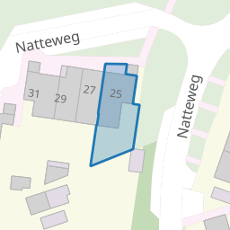 Perceel BGN03-C-3654