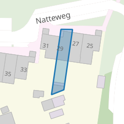 Perceel BGN03-C-3656