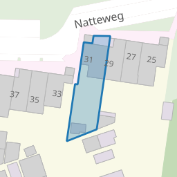 Perceel BGN03-C-3657