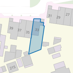 Perceel BGN03-C-3658