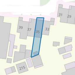 Perceel BGN03-C-3659