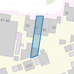Perceel BGN03-C-3660