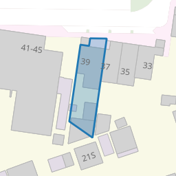 Perceel BGN03-C-3661