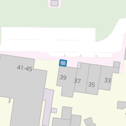 Perceel BGN03-C-3663