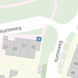 Perceel BGN03-C-3664