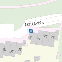 Perceel BGN03-C-3665