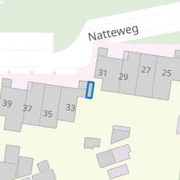 Perceel BGN03-C-3666