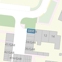 Perceel BGN03-C-3672