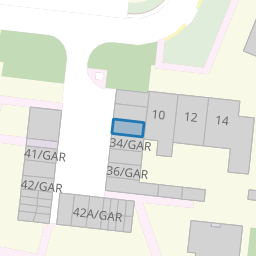 Perceel BGN03-C-3674