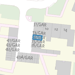 Perceel BGN03-C-3675