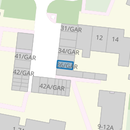 Perceel BGN03-C-3677