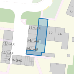 Perceel BGN03-C-3678