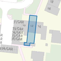 Perceel BGN03-C-3679