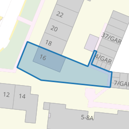 Perceel BGN03-C-3681