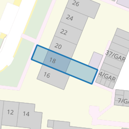 Perceel BGN03-C-3682