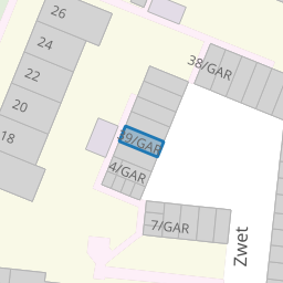 Perceel BGN03-C-3686