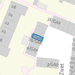 Perceel BGN03-C-3687