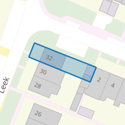 Perceel BGN03-C-3690