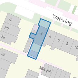 Perceel BGN03-C-3691